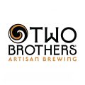 AB-Breweries-Two-Brothers-Artisan-Brewing-Logo