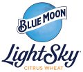 BlueMoon_LightSky_CitrusWheat_Blue_Preferred