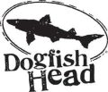 Dogfish_Head